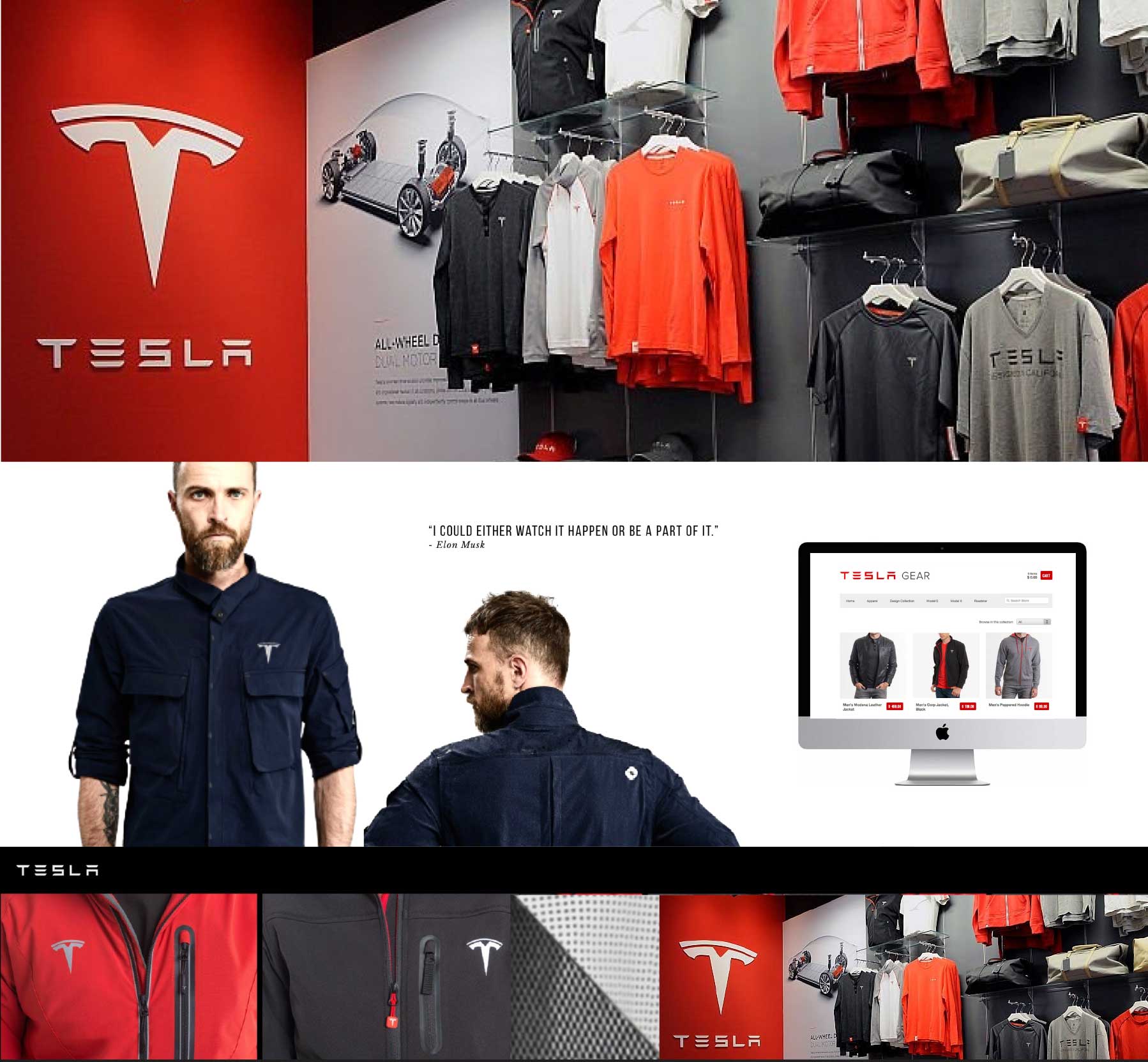 tesla-6